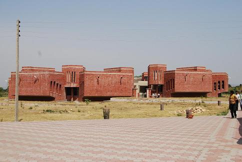 JAMMU